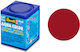 Revell Aqua Color Χρώμα Μοντελισμού Carmine Red...