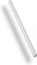 Latin Percussion Super Guiro Scraper Αξεσουάρ Κρουστών