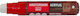 Royal Talens Acrylic Marker Burnt Sienna Large