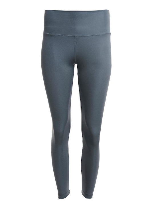 SugarFree Leggings pentru Copii Lung Gri