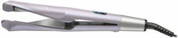 Remington Curl & Straight Confidence S6606GP Remington Curl & Straight Confidence S6606GP