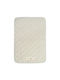 Greenwich Polo Club Placemat Fabric Beige 35x50cm 1pcs