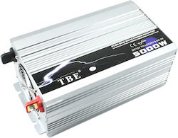 TBE T12 P5000-2 5000W 12V