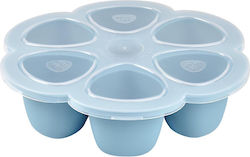 Beaba Container