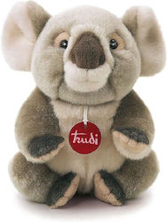 Trudi Koala Yasmin