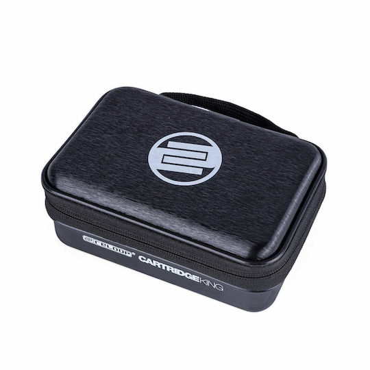 Reloop Θήκη Μεταφοράς Κεφαλών Cartridge King