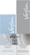 Version Trichogen Shampoo 200ml & Trichogen Lotion 75ml Hair Care Set Against Hair Loss For Oily Hair With Shampoo & Lotion 2 Pieces