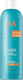 Moroccanoil Luminous Λακ για Ελαφρύ Κράτημα 480ml