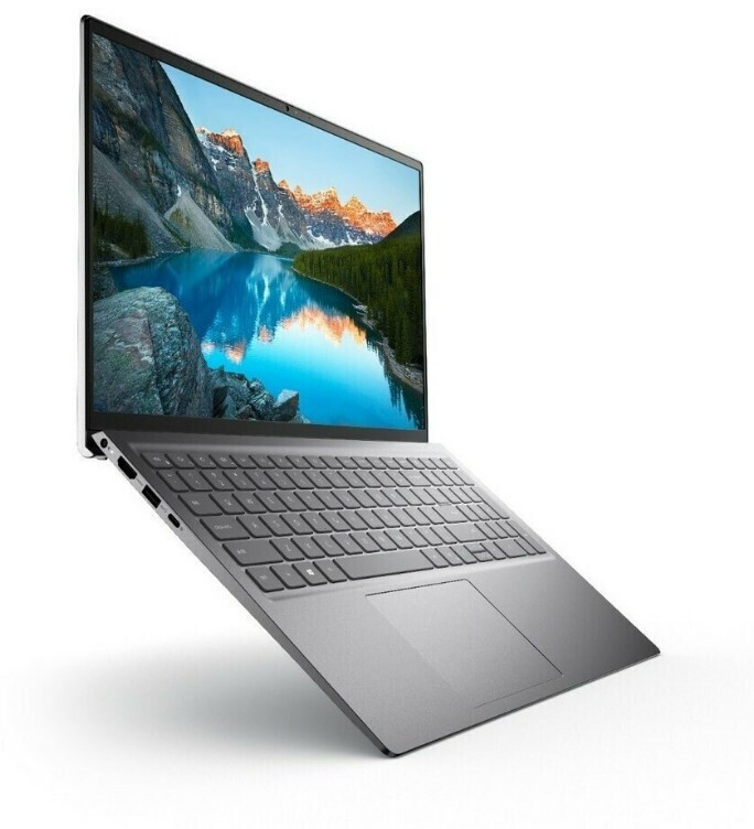 dell-inspiron-5625-16-ryzen-5-5625u-8gb-512gb-ssd-w11-pro-us