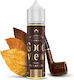 Scandal Flavor Shot Good View Rolling Tobacco 2...