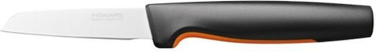 Fiskars Fuctional Form Ξεφλουδίσματος 8cm