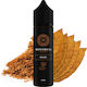 Montreal Flavor Shot Oasis 20ml/60ml 1Stück