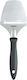 Fiskars Essential Κόπτης Τυριού Μεταλλικός