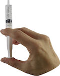 Romed syringes 10ml x 21G non-pyrogenic (1 piece) SYR10ML-N
