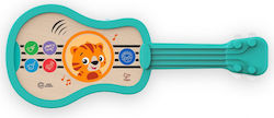 Hape Ukulele Sing & Strum