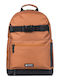 Element Vast Skate 20lt Mocha Bisque