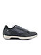 Ανδρικά Sneakers Γκρι