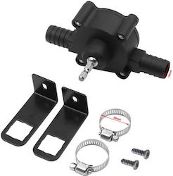 Cresman 05971 Pumpe für BohrerΔράπανου