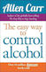 The Easy Way to Control Alcohol