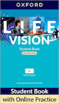 Life Vision B1