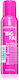 Lee Stafford Big Fat Λακ 150ml