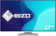 Eizo FlexScan EV2781 IPS Monitor 27" QHD 2560x1...