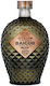 Gin 43% 700ml
