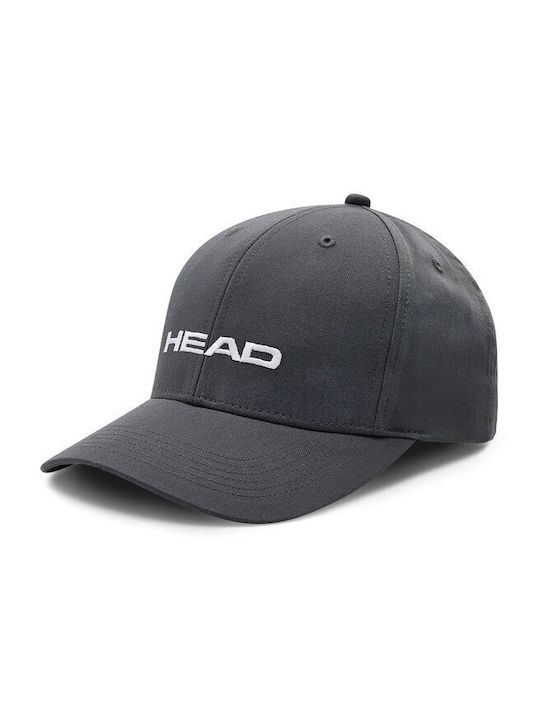 Head