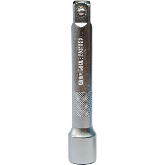 Bormann BHT7670 Ratchet Extension 1/4" 50mm
