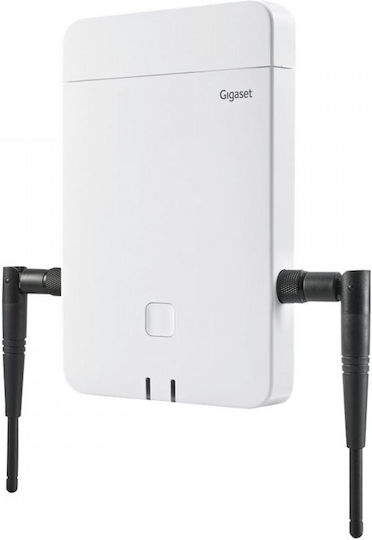 Gigaset N870E DECT Βάση (S30852-H2718-R101)