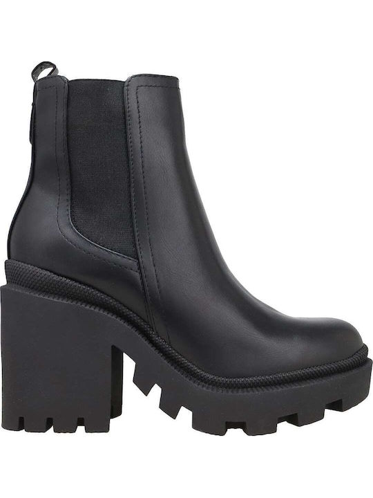 Nine West