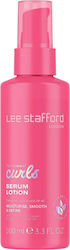 Lee Stafford Für Die Liebe Zu Locken 100ml