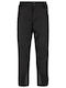 Kilpi Gabone LM0047KI-BLK Ski & Snowboard Schwarz
