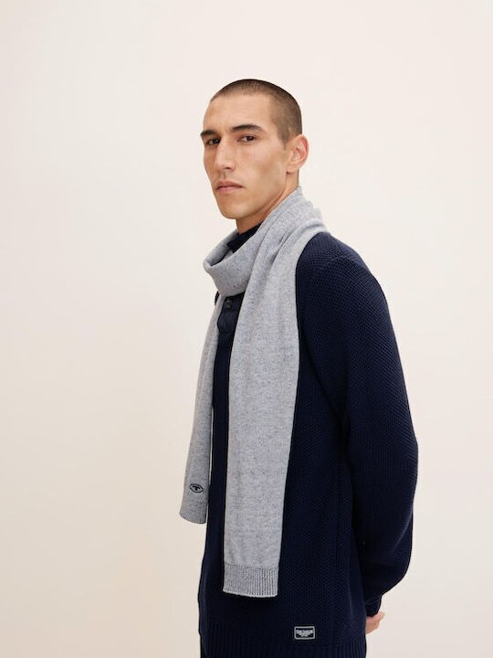 Tom Tailor