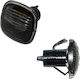 Depo Flash for Audi A3 / A4 Skoda Fabia / Octavia