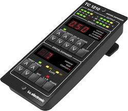 tc electronic TC1210-DT Modulationseffekt-Plug-In mit USB-Hardware-Controller