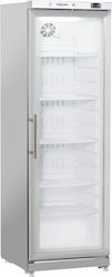 Cool Head Frigider comercial cu cameră Vitrină L60xA70.8xÎ187.5cm CRΧG 4
