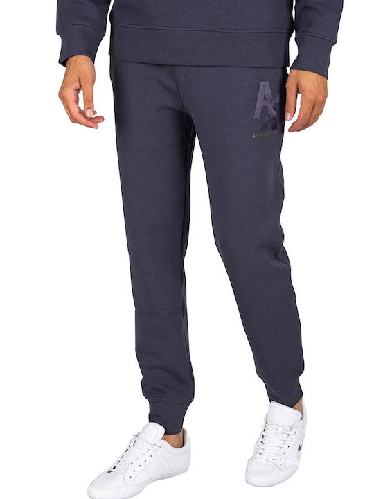 Armani Exchange