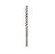 Diager Diamond Drill with SDS Plus Shank for Masonry 14x210mm