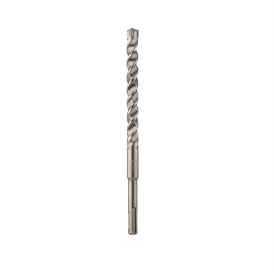 Diager Diamond Drill with SDS Plus Shank for Masonry 16x210mm