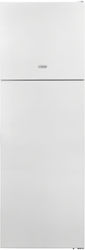 Carad Δίπορτο 311lt NoFrost Carad Δίπορτο 311lt NoFrost