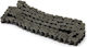 RK Drive Chain 520MXZ4