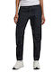 Arc 3D Men's Jeans Pants with Boyfriend Fit Navy Blue