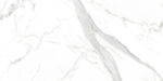 Ravenna Capitol 033975 Fliese Boden Innenbereich 60x120cm Super White Gres Porcellanato