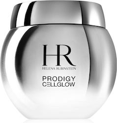 Helena Rubinstein Prodigy Cellglow 24h Hidratantă și Anti-îmbătrânire Cremă Față pentru piele Gras/Mixt 50ml