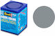 Revell Aqua Color Χρώμα Μοντελισμού Aqua Grey M...