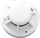 Tele Smoke Detector SMD-102