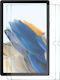 10.5 X200 X205 Tempered Glass (Galaxy Tab A8)
