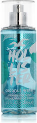 Hollister Coconut Water 125ml Hollister Coconut Water 125ml