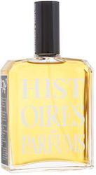 Histoires de Parfums 1740 EDP 120ml Histoires de Parfums 1740 EDP 120ml